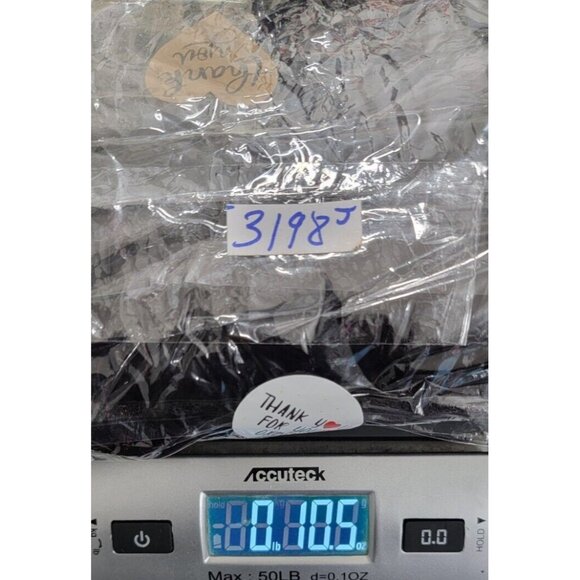 Vakko Womens Purple Velvet Sleeveless Dress Sequins V Neck Spaghetti Strap Small - Picture 11 of 11